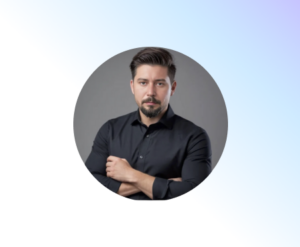 Automating OSINT data banner