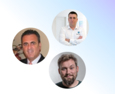 Connected money webinar
