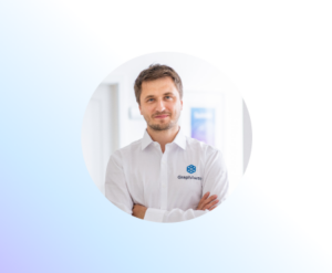 Title banner Petr Matuska