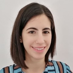 Federica Ventruto