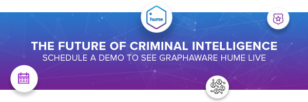 Contact us for Hume demo