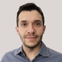 Marco Del Coco