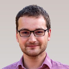 Michal Trnka