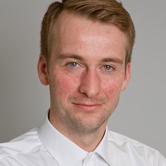 Vlasta Kůs