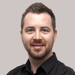 Zsolt Katona